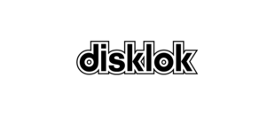 Disklok