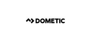 Dometic