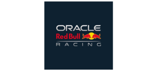 Red Bull Racing