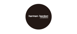 Harman/Kardon