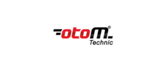 otoM