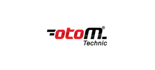 otoM