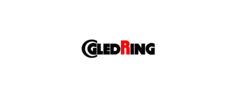 Gledring