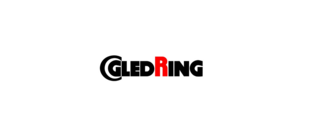 Gledring