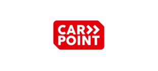 Carpoint
