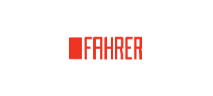 Fahrer