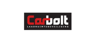 Carbolt