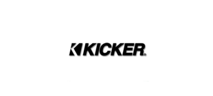 KICKER