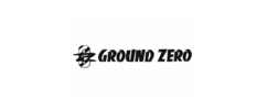 Ground Zero