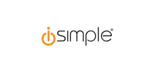 iSimple
