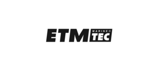 ETM-TEC