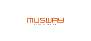 Musway