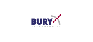 Bury Technologies