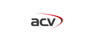 ACV