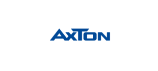 Axton