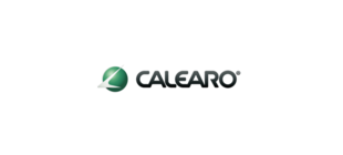 Calearo