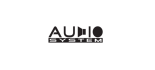 Audio System