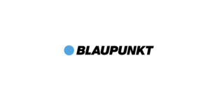 Blaupunkt