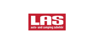 Las Auto en Camping Artikelen