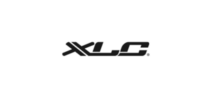 XLC 