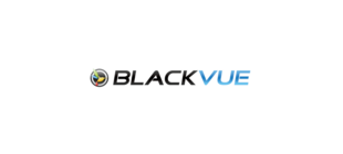BlackVue