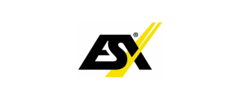 ESX