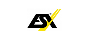 ESX