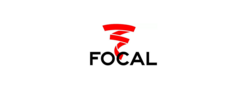 Focal