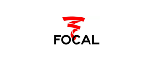 Focal