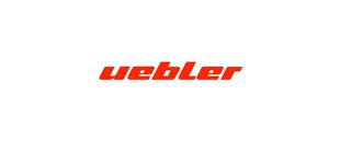 Uebler