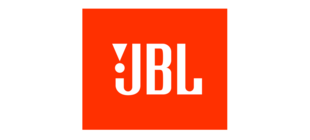 JBL