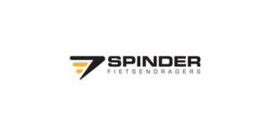 Spinder