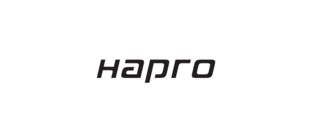 Hapro
