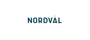 Nordväl
