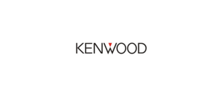 Kenwood