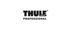 Thule