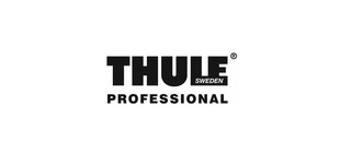 Thule