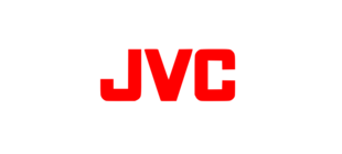 JVC