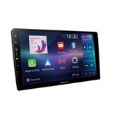 Pioneer SPH-PF97BT Multimedia Systeem - Perfect Fit - 9 Inch beeldscherm - Apple CarPlay en Android Auto - Ingebouwde Wifi