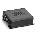 JBL JBL Stage Starterpack 1000GT - Car Audio Set - Audiopakket
