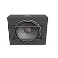 JBL JBL Stage Starterpack 1000GT - Car Audio Set - Audiopakket