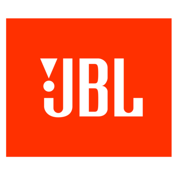 JBL JBL Stage Starterpack 1000GT - Car Audio Set - Audiopakket