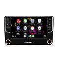 Blaupunkt Blaupunkt Wolfsburg 648 - Volkswagen, Skoda en Seat - Draadloos Carplay & Android Auto - DAB+ Autoradio