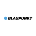 Blaupunkt Blaupunkt Wolfsburg 648 - Volkswagen, Skoda en Seat - Draadloos Carplay & Android Auto - DAB+ Autoradio