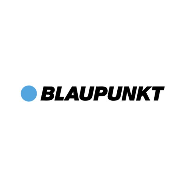 Blaupunkt Blaupunkt Wolfsburg 648 - Volkswagen, Skoda en Seat - Draadloos Carplay & Android Auto - DAB+ Autoradio