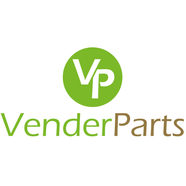 Sparco Sparco Wieldoppen Modena - 15-inch - Zwart / Zilver - Set van 4 stuks