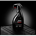 Gledring Gledring Rubber Automatten + Kofferbakmatten Reiniger 'Dry Cleaner' - 500ml