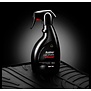 Gledring Rubber Automatten + Kofferbakmatten Reiniger 'Dry Cleaner' - 500ml