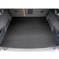 CIKCAR CIKCAR Velours Kofferbakmat - Kia EV4 2025-