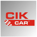 CIKCAR CIKCAR Velours Kofferbakmat - Kia EV4 2025-